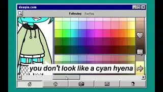 you don't look gay? (repost)