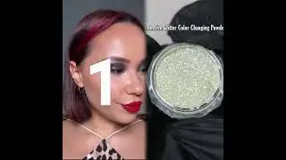 Tutorial ⚠️SFX makeup⚠️ #sfx #fakesituation ⚠️
