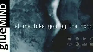 Fatal Fragrance - Gluemind
