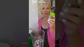 Keto, PSMF, High-Protein Chocolate Pudding #shorts