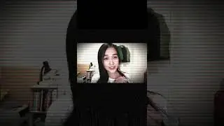 Cover Que Sera Sera. POV:you found a video of a singer from the 50s #cover #pov #50s #vintage