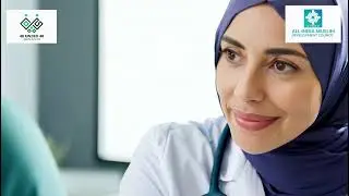 40u40 Leaders Initiative is committed to recognising and uplifting Muslim leaders | Apply Now