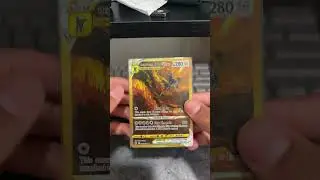 Origin Forme Dialga Vstar #pokemon #pokemoncards #charizard #pokemontcg #popular #funny #fyp