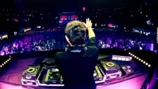 Italy Techno New Mix 30.05.2@15