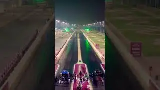 Drag race #dragrace #visitqatar #qatar #visit #dragracing #car #carracing #shorts #shortsyoutube