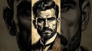 The Secret Code That Changed History Forever