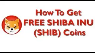 My Shiba Inu Token Withdraw Process | SHiBA |