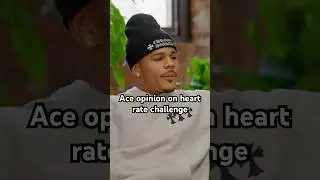 Hmm is he serious?! #speedymorman #ace #loveislandusa #fyp #shorts #realitytv #podcast