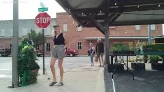 #HOLYSHIT  HAHAHA