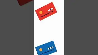 Why cash back?Apple,Sbi,Hdfc #mba #startups #business #entrepreneur #apple #hdfc