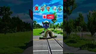 train ticket game 🥰😄#shortvideo #viralshirts #youtubeshorts #games #s #gaming #gameplayer57