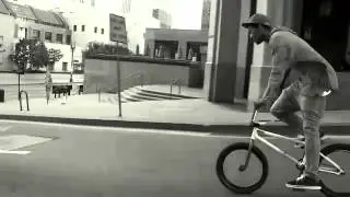 WeThePeople C.R.E.A.M. - Andrew Jackson Signature frame video in L.A