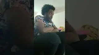 when unc brother comes visit with shutter problems 😂🤣😂MUST WATCH