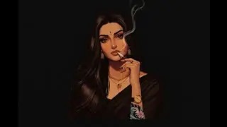 [FREE] INDIAN BANGER TYPE BEAT 