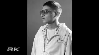 [FREE] SINAKA X KENNAT REGGAETON TYPE BEAT 