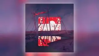 08 Mount Bank - Decadence [donky pitch]