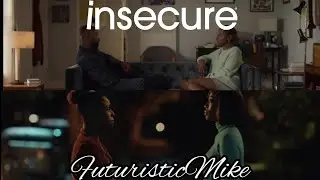 INSECURE SEASON 4 EPISODE 9 'LOWKEY TRYING' RECAP!!!