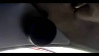 StarSound Digital Car audio