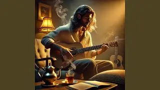 Whiskey and Sorrow