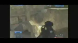 ItWasLuck