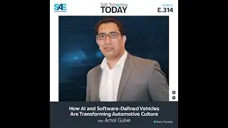 How AI and Software-Defined Vehicles Are Transforming Automotive Culture