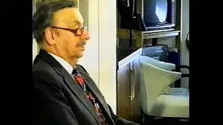 He Touched Me By Bill and Gloria Gaither - James D. Walbert Piano Solo