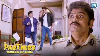 Most Wanted गिरफ़्त में आदित्य की जीत | Partners Trouble Ho Gayi Double | Latest Full Episode 2026