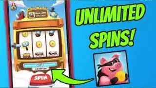 Coin Master Hack 2024 🐷 jak zdobyć darmowe spiny w Coin Master!
