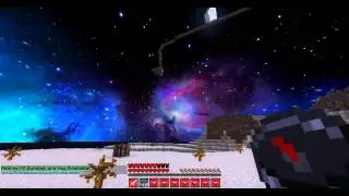[MCPVP] Quick HG - Stomper