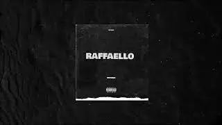 BOJAN x SAMRA | SAD EMOTIONAL TYPE BEAT - RAFFAELO (prod.by sey0six&ztogbeatz)
