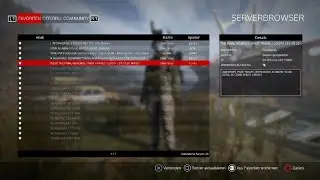 DayZ_20251230000558