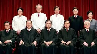 Smith v. Allwright (1944) Overview | LSData Case Brief Video Summary