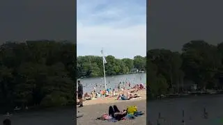 Все что нужно Вашему бизнесу в сфере рекламы и печати 👉🏻 www.nvkv.de с доставкой по всей Европе