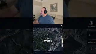 Cheater Accusations & Profile Check! StriderNative's Intense Encounter