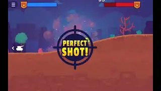 Tank stars ep.1