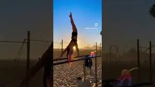 Just Breathe #getweird #makeparty #music #dance #love #beachlife #beach #beachgirl #beachlover