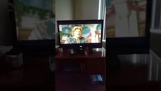 Opening To Charlotte's Web 2007 DVD