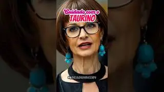 cuidado com o signo de Touro! #astrologia #zodiaco #hor&oacute;scopo #signos #taurino #signo