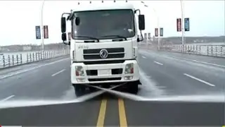 ये एडवांस रोड मशीने आपके होश उड़ा देगी || 5 Most Amazing Road Technology || Incredible Machine