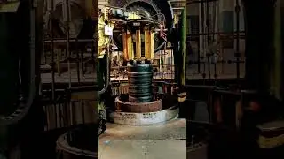 🚩🚩🚩💯💯💪💪M R L  tyre company Malhotra👍👍💯💯🚩💪💪