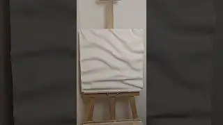#3d #3dart #art #картина #ручная_работа #video #видео #арт #работа #обзор #современнаякартина #арт