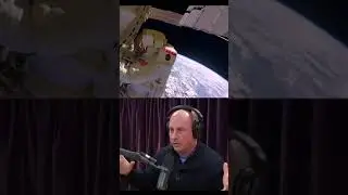 @NasaNextGen Astronaut Does a Spacewalk on the Space station #nasa#spaceforall #spaceexploration