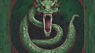⚡ Venomstrike Dynasty &mdash; Soundora RFM | Dark Epic Soundtrack