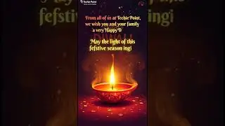 #happydiwali #happy