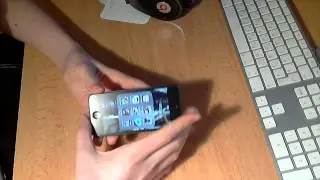 Обзор плеера от Apple iPod touch 5 32gb Black
