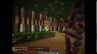 OFFICIALJORiS_ VS. Hacker #2 Carbytom