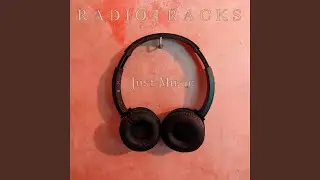 Berlin Rock Music