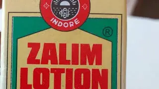 Zalim lotion review in hindi | very fast result in fungal induction || 1lakh view  #zalimlotionuses