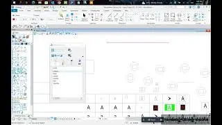 MicroStation CONNECT Edition: How To Extend Line