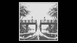 BRAKKO- DESCONOCIDOS (Prod. Hypebeats)